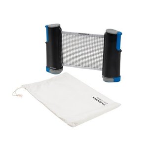 Hudora 76243 - Filet de tennis de Table  porTablev