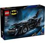 Lego 76304 - Batmobile™ Batman Forever™