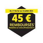 Nettoyeur haute pression KARCHER K5 Smart Control