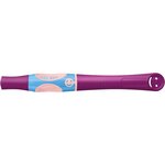 Stylo roller griffix Sweet Berry PELIKAN