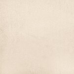vidaXL Repose-pied Beige 70x55x41 cm Tissu microfibre