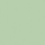 vidaXL Jardinière Vert 160 x 80 x 45 cm Acier