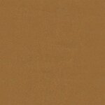 vidaXL Ensemble de canapés 3 Pièces avec coussins Marron Velours