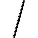 Kit De Présentation Serodo Pour Relier Jusqu'à 60 Feuilles A4. - Bleu - X 5 - Exacompta