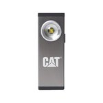 Lampe de poche Led rechargeable 200 Lumen base magnétique 6 h dautonomie port USB