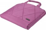 Sacoche/Housse Ordinateur Portable Asus Aglaia 11.3"(Rose)