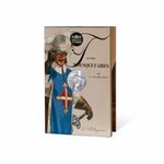 Les Trois Mousquetaires - Le coffret collector complet - Monnaies de 10€ Argent