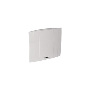 Extracteur Deco 100 manuel silencieux basse consommation