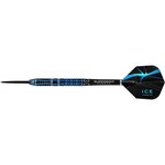 Fléchettes Ice Recut 90 steel 23g R