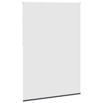 Store enrouleur occultant 140 x 230 cm bleu
