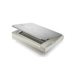 Scanner opticslim 1180 297 x 431.8 mm - 1200 ppp plustek