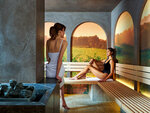 SMARTBOX - Coffret Cadeau QC Spa Garda : 1 nuit au QC Grand Hotel Villa Arzaga avec spa -  Séjour