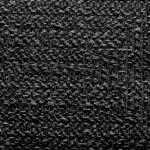 vidaXL Tapis ZIZUR 160x230 cm aspect de jute intérieur extérieur