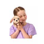 Moose Toys 26650 - Little Live Pets Buddy le labrador