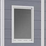 Keter abri de jardin manor pent 66 gris