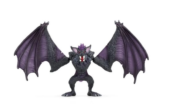 70792 Figurine Chauve souris des tenebres Eldrador