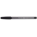 Stylo bille PaperMate InkJoy 100 pointe fine noir