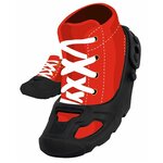 BIG 800056446 - Protège-chaussures  taille 21-27