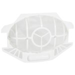 Bestway Robot nettoyeur de piscine Flowclear AquaRover