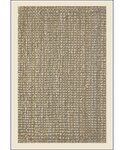 Tapis d'intérieur NAJWA 160 x 230 cm - Beige