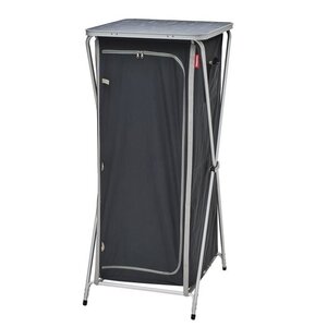 TRIGANO Meuble de rangement pliant XL