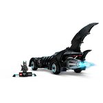 Lego 76304 - Batmobile™ Batman Forever™