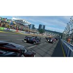 Gran Turismo Sport PlayStation Hits Jeu PS4