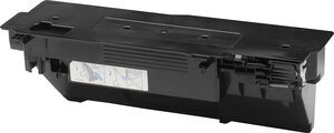 Hp hp laserjet toner collection unit hp laserjet toner collection unit