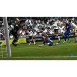 PES 2013 - Jeu PS3