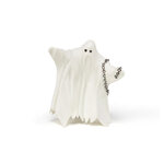 Figurine de Fantôme Phosphorescent Papo - Un Mystère Éblouissant à Découvrir