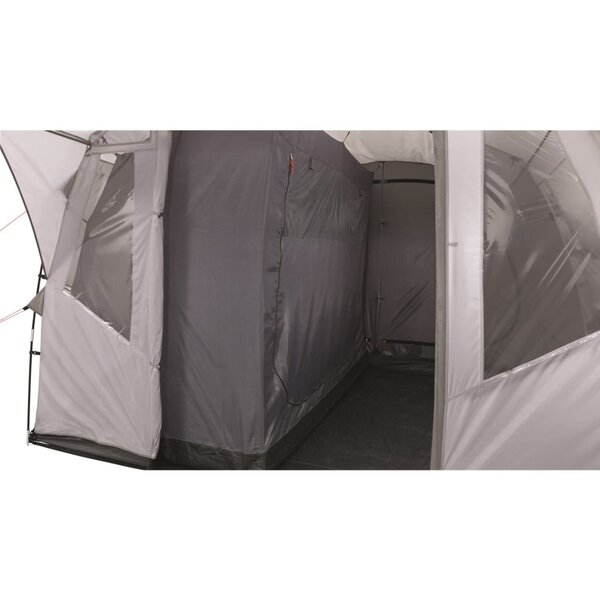 Easy Camp Tente intérieure Wimberly 2 personnes Gris