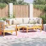 vidaXL Tapis d'extérieur Rose 300 x 400 cm PP
