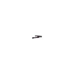Cartouche de toner LCCP, LRP - pour C950DE magenta LEXMARK