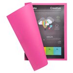 Paquet de 10 chemises ROCK''S 220 - 24x32cm EXACOMPTA