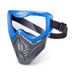 Zuru 36776 - XSHOT - Masque facial