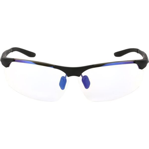 Lunettes Mythics Konix pour PS4