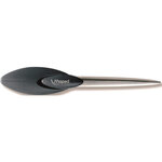 Maped Ouvre-lettre, 170 mm, lame en acier