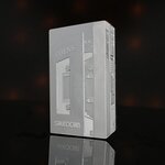 Pièce de monnaie en Argent 2 Dollars g 62.2 (2 oz) Millésime 2025 TechStalgic WALKMAN