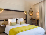 SMARTBOX - Coffret Cadeau 3 jours au soleil en hôtel 4* au cœur de Marseille -  Séjour
