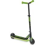 Mondo 25332 - Trottinette Neon Viper