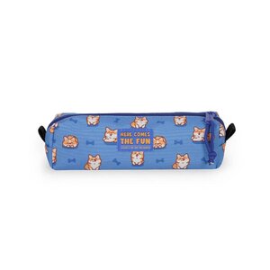 Trousse - My pencil Case - Corgi