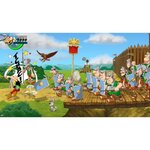 Astérix & Obélix : Baffez les Tous! - Édition Limitée Jeu PS4