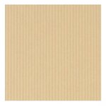 Pochette papier kraft avec fenêtre - 22.9 x 32.4 cm