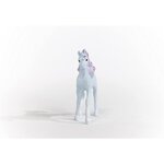 Schleich 70737 - La Licorne Marshmallow