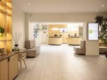SMARTBOX - Coffret Cadeau Séjour 4 étoiles avec dîner à l’Eden Hôtel & Spa Cannes -  Séjour