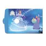 Les classiques d'animation Disney - Cendrillon Monnaie de 10€ Argent