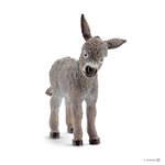 Schleich 13746 13772 - Farm World – 13722 + 13746