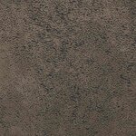 vidaXL Chaise de canapé avec accoudoirs gris foncé 54 cm similicuir