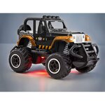Revell 23492 - Mini SUV RC Quarter Back