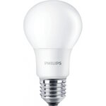 Corepro ledbulb 7560w e27 4000k